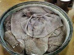 -白乐天毛肚火锅馆(南滨路店)