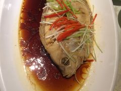 -鲁城往事(游客中心店)