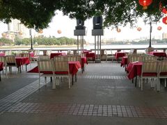 -玫瑰园餐厅