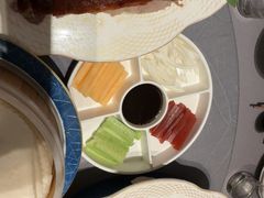 -阿五黄河大鲤鱼(河南长垣店)