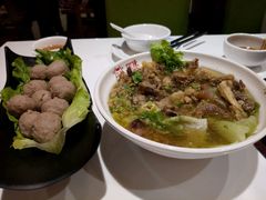 -陈记顺和牛肉火锅馆(天河北路店)