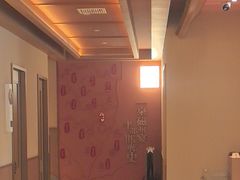 -磁州卤面·邯郸地方菜(复兴区店)