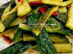 -清真·鸦儿李记·小馆(后海店)