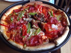 iphone_upload_pic-ZEMOCAFE·FUSION FOOD(西交利物浦店)