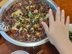 -陈记鱼厨卫城老店