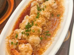 -千日贺茶餐厅(高新万达店)