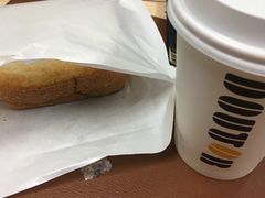 -DOUTOR德咖伦(吴江路店)