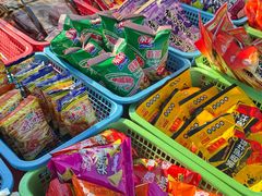 -万达广场(北京槐房店)