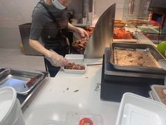 -鸭寨夫人(无锡首店)