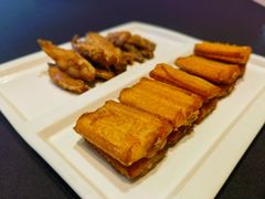 -新荣记(椒江店)