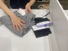 -优衣库(银座店)