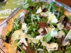 -Blac+Blac(中海环宇荟店)