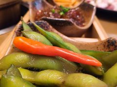 -大头椰·椰子鸡火锅(新梦店)