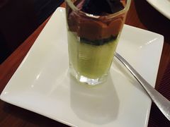 -丽晶酒店-金宝99 Restaurant