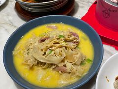-宝月楼·台湾菜馆(天河城店)