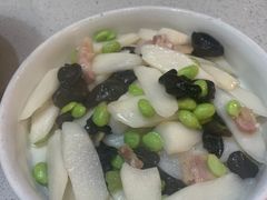 -农家大院(纪王店)