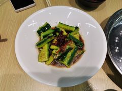 -龙虾风暴(松江店)