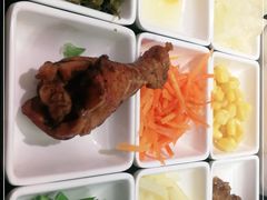 -过桥缘·过桥米线(北京望京万象汇店)