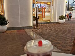 -奈雪的茶(大梅沙8号仓店)