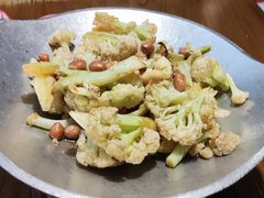 -新白鹿餐厅(龙游路总店·杭帮菜名店)