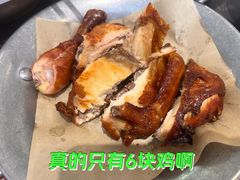 -和府捞面(天河领展广场店)