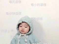 -一叶一世界•素食餐厅(环球中心店)