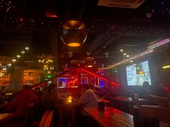-Perry's·酒吧(打浦桥店)