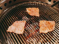 -井上和牛烤肉(大润发店)