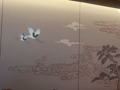 -全聚德(双井店)