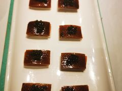 -北平食府(菜市口店)