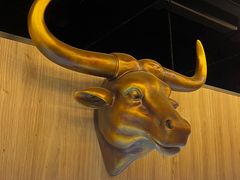 -牛串门串串香(东直门簋街总店)