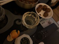 -华夏良子·足道·SPA·艾灸(苏州桥店)
