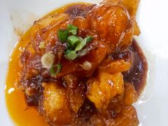 -红菜坊·烤鸭·川鲁宴(石园店)