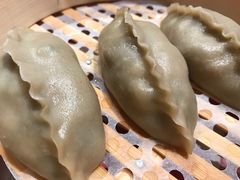 -西贝(上海我格广场店)