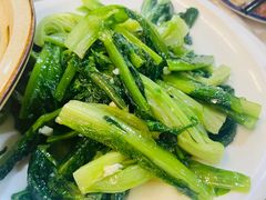 -荷香居(洞企石路店)