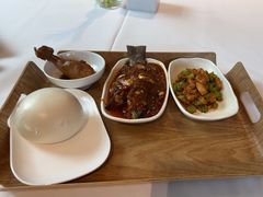 -眉州东坡(博雅店)
