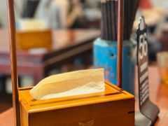 -苏州老字号·苏面斋·秃黄油·三虾面苏式面馆