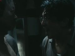 -英皇电影城(英皇集团中心IMAX店)
