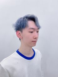-YESIDO椰岛造型