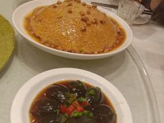 -庐州太太(鼓楼店)