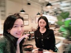 -El Bodegon阿根廷秘鲁餐厅(幸福路店)