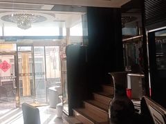 -德全心悦酒店(北京金台路地铁站店)