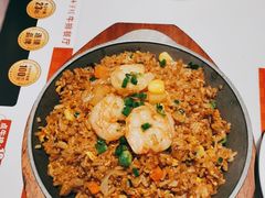 -杯子红牛排(创意产业园店)