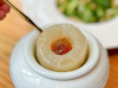 -隐庐·古法川菜(高新店)