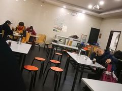-福海面馆(阳曲店)