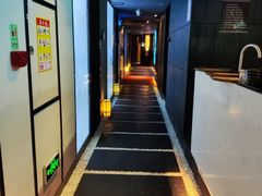 -上足·影院足道·SPA(红岭店)