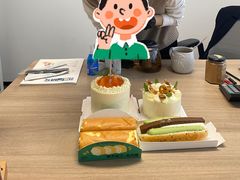 -迦南(杭州东站万象汇店)