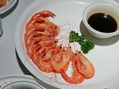 -老平安农家菜(平安店)