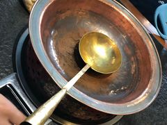 -诺敏塔拉奶茶-布里亚特包子-手把肉(锦都会店)