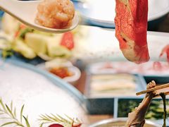 -1718海鲜姿造(苏宁宴请臻选店)